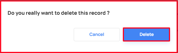 alt images >