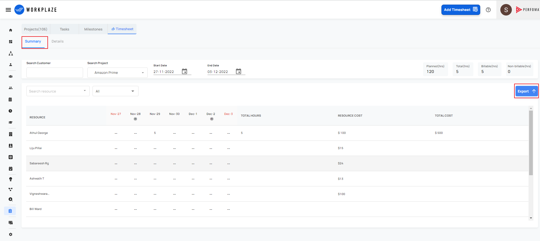 alt images >